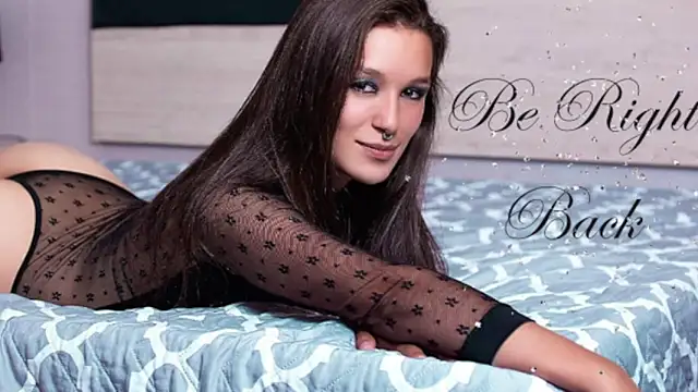 Snapshot of lilithword chatting on September 25, 7:23 pm lilithword online show from September 25, 7:23 pm