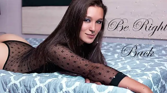 Snapshot of lilithword chatting on September 24, 1:10 pm lilithword online show from September 24, 1:10 pm