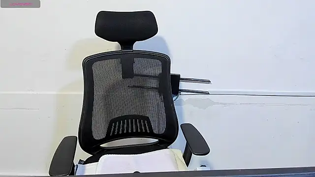 ReginaRosetti online show from October 20, 6:44 pm