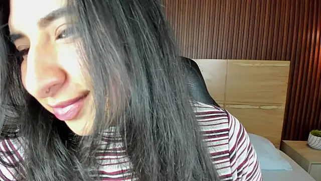Snapshot of alice_coopperx chatting on October 20, 12:30 pm alice coopperx online show from October 20, 12:30 pm