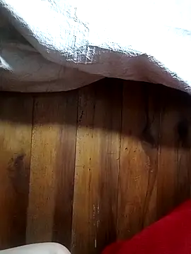 Snapshot of hera-00 chatting on October 2, 2:55 pm hera-00 online show from October 2, 2:55 pm