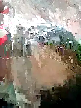 Snapshot of hera-00 chatting on October 24, 6:31 am hera-00 online show from October 24, 6:31 am