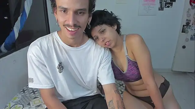 lordpussy   online show from March 5, 2:07 am