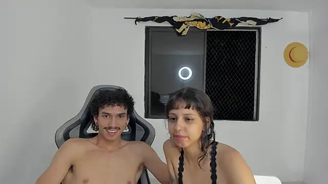 lordpussy   online show from October 16, 4:04 am