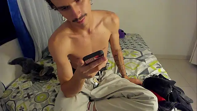 lordpussy   online show from December 23, 3:21 am