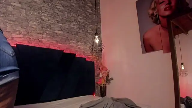 Emily Brown18 online show from April 10, 3:34 am