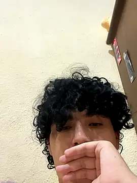 Casal-foda braba online show from November 14, 9:48 pm