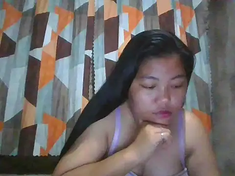 nikki zapphire online show from March 10, 10:52 am