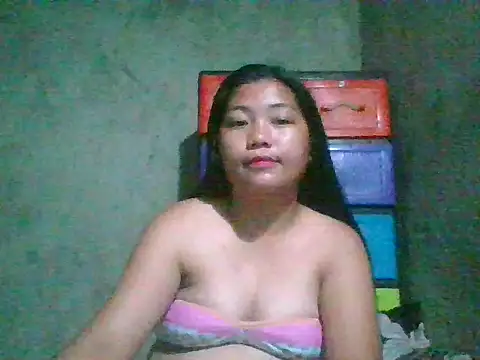 nikki zapphire online show from April 5, 12:15 pm