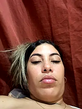 obedient whore messyy online show from October 1, 5:23 am