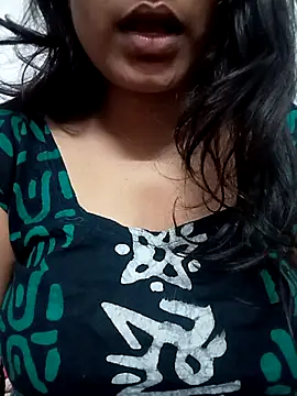 Hot-Jasmin online show from January 11, 2:05 am