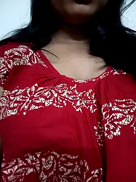 Hot-Jasmin online show from February 18, 12:48 pm