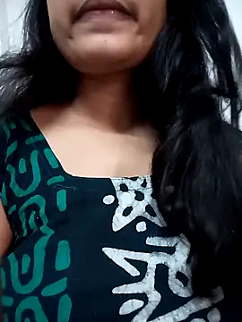 Hot-Jasmin online show from November 28, 2:03 am