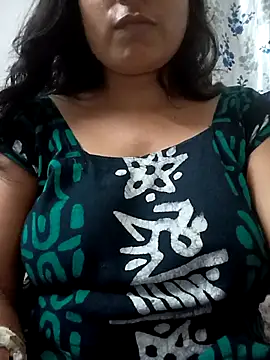 Snapshot of Hot-Jasmin chatting on October 12, 12:18 pm Hot-Jasmin online show from October 12, 12:18 pm