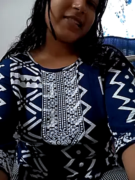 Snapshot of Hot-Jasmin chatting on September 16, 2:08 am Hot-Jasmin online show from September 16, 2:08 am