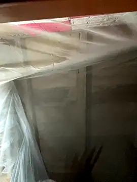 Kieu xxx online show from September 21, 2:27 pm