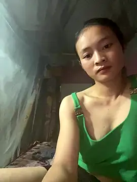 Kieu xxx online show from September 11, 8:14 am