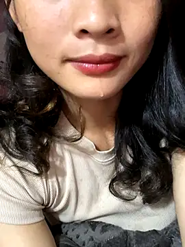 Kieu xxx online show from October 17, 2:48 am