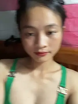 Kieu xxx online show from September 18, 4:11 am