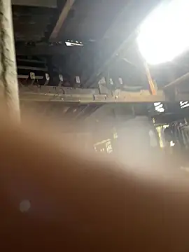 Kieu xxx online show from November 1, 6:17 am