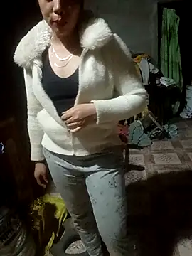 Phuong xxx online show from February 11, 11:12 am