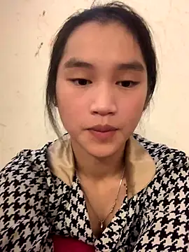 -Lie-06 online show from October 1, 2:00 pm