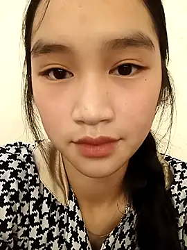 -Lie-06 online show from October 8, 12:53 pm