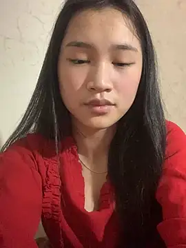 -Lie-06 online show from March 6, 10:49 pm