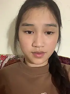 -Lie-06 online show from November 20, 6:03 am