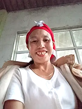 me-cute online show from September 30, 11:09 pm