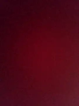 me-cute online show from November 11, 1:01 am