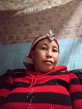 me-cute online show from November 24, 12:51 pm