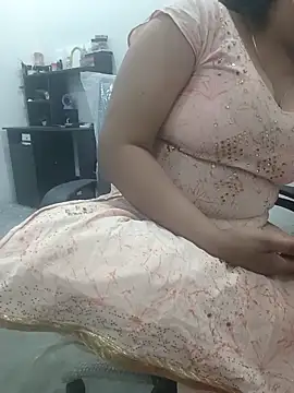 payal 261072  online show from February 23, 3:40 am