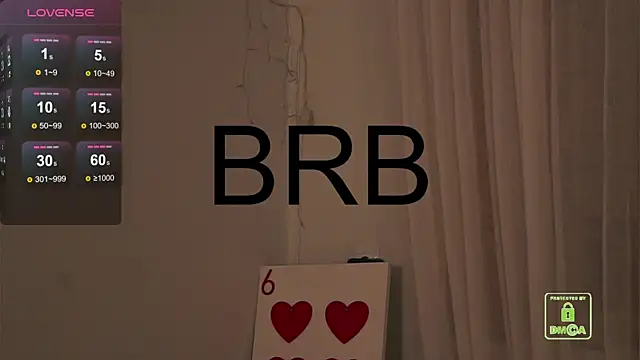 cheriri online show from January 12, 5:51 pm