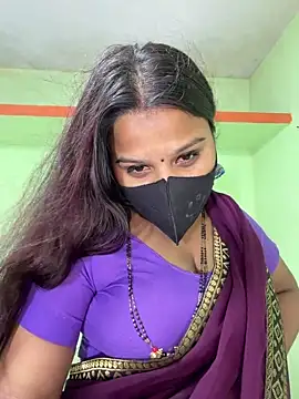 Shneeha le online show from March 4, 8:37 pm