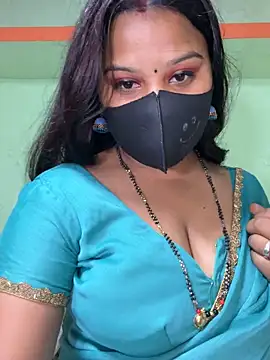 Shneeha le online show from February 16, 4:40 pm