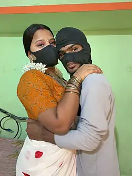 Shneeha le online show from March 27, 5:02 pm