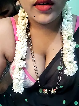 Shneeha le online show from September 13, 4:04 pm