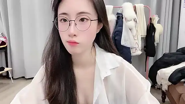 Freya7777 online show from January 9, 3:16 pm