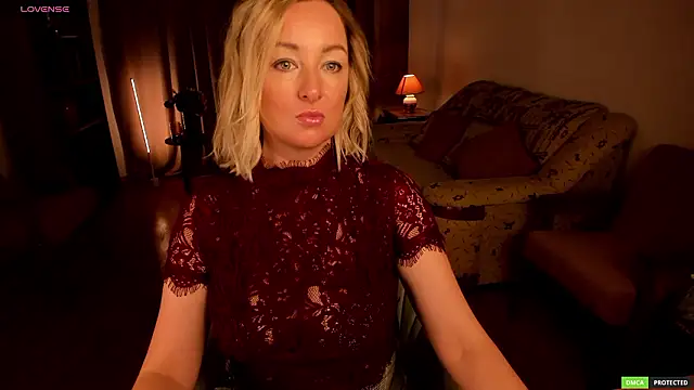 sexmom8 online show from February 28, 11:09 am