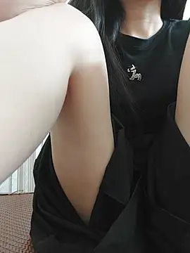 -sakura-00 online show from July 12, 2:34 am
