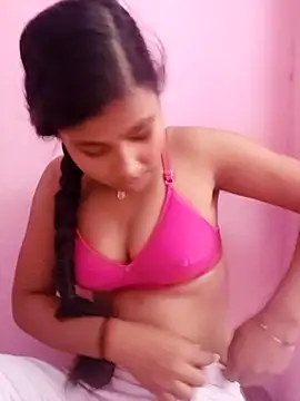 Vaani Cutie online show from June 17, 9:54 am