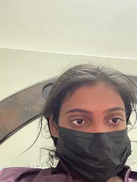 HeerStd online show from April 5, 11:20 am