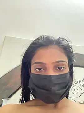 HeerStd online show from April 4, 10:58 am