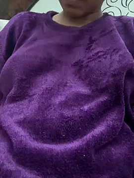 HeerStd online show from December 16, 8:31 am