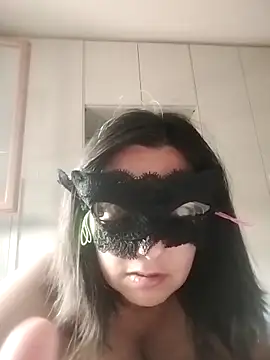 Snapshot of caldaevogliosa81 chatting on September 9, 10:04 am caldaevogliosa81 online show from September 9, 10:04 am