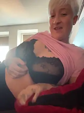 Rozendefotz online show from March 5, 3:30 pm