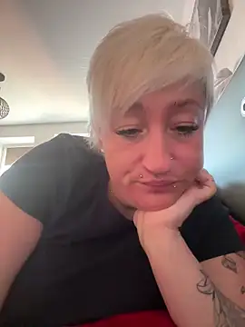 Rozendefotz online show from March 23, 3:07 pm