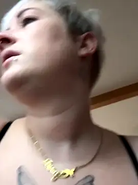 Rozendefotz online show from November 12, 7:06 am