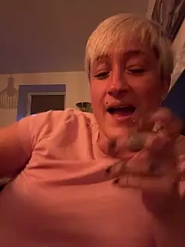 Rozendefotz online show from January 14, 7:02 am